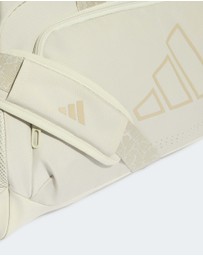 adidas Performance - Adidas Women Defender Strap Graphic Duffle S Bag