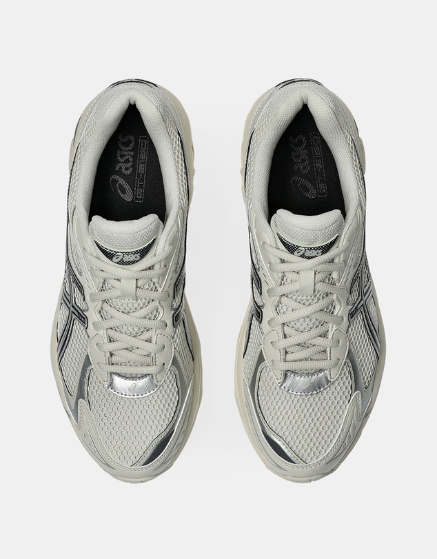 ASICS - GT-2160 - Unisex