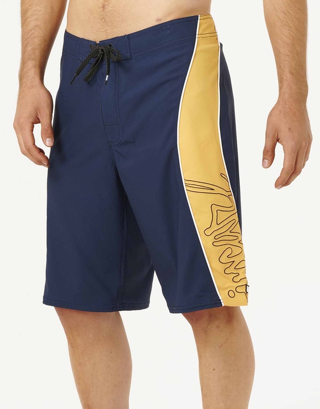 Rip Curl - Mirage Panel Beater Boardshort