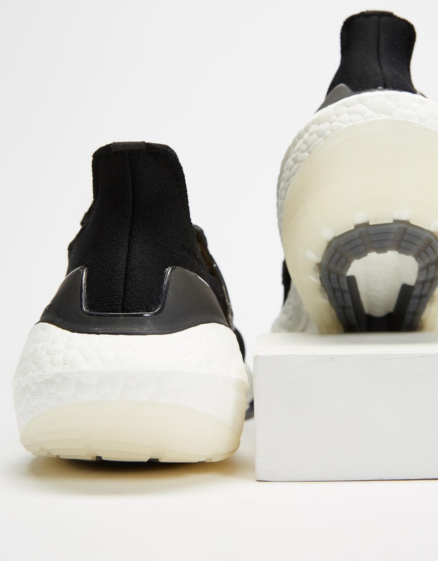 adidas Performance - UltraBOOST 21 - Men's