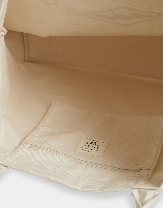 Billabong - Womens Paradise Tote Bag