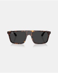 Ray-Ban - 0Rb2222