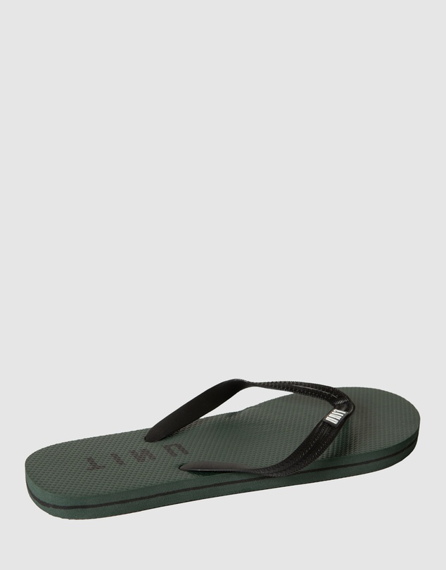 UNIT - UNIT Icon Men's Footwear Flip Flops