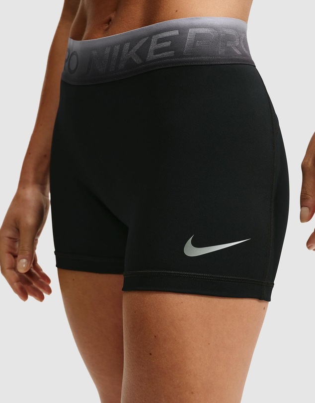 Nike - Nike Pro 3in Shorts