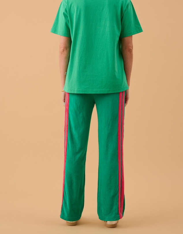 Araminta James - Corfu Pants