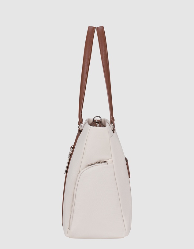 Samsonite - Image Biz Travel Tote Bag 14.1