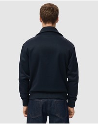 M.N.G - Pic Sweatshirt