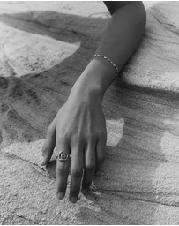 Kirstin Ash - Dawn Bracelet