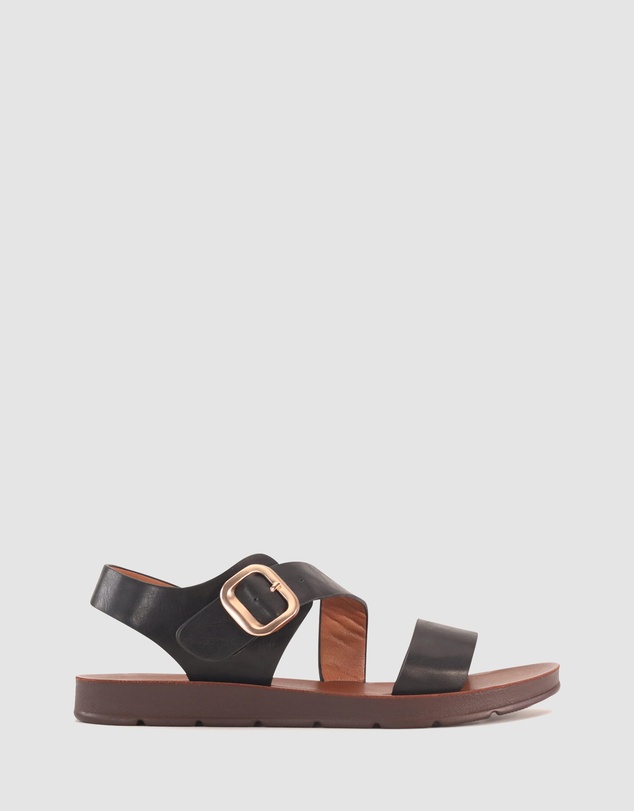 Los Cabos - Leeigh-Wide-Black