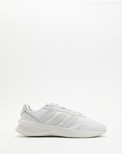 Dash Grey & Grey One