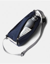 Bellroy - Sling Mini