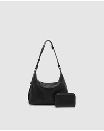 Louenhide - Helena Eden Wallet Set