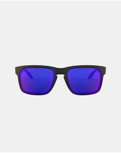 Oakley - Holbrook™