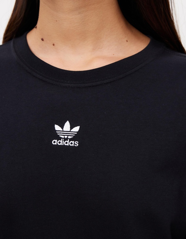 adidas Originals - Essentials Boyfriend Tee