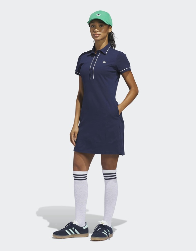 adidas Originals - Originals Dress Womens