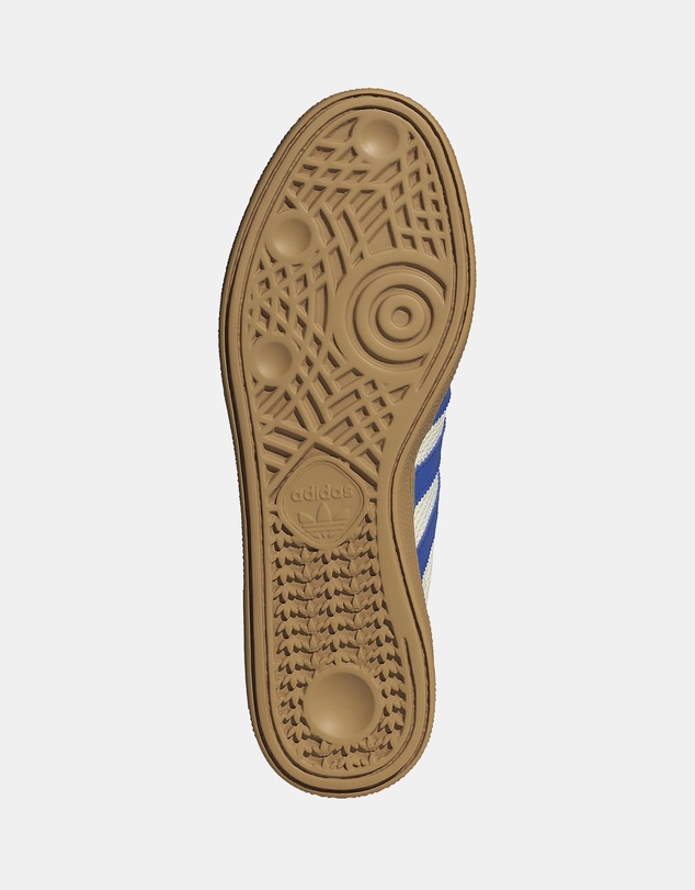 adidas Originals - Handball Spezial - Unisex