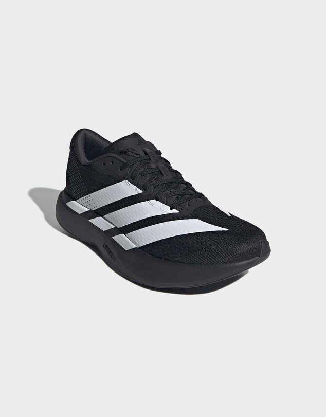 adidas Performance - Duramo Speed 2 - Men's