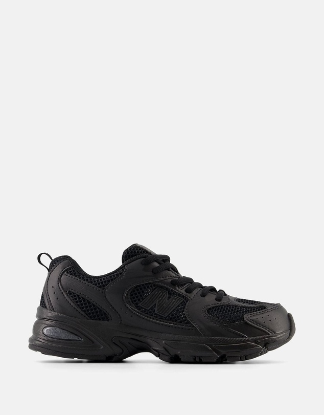 New Balance - 530 LACE Grade School