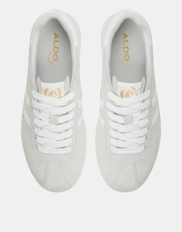 ALDO - Chicsneaker Sneakers