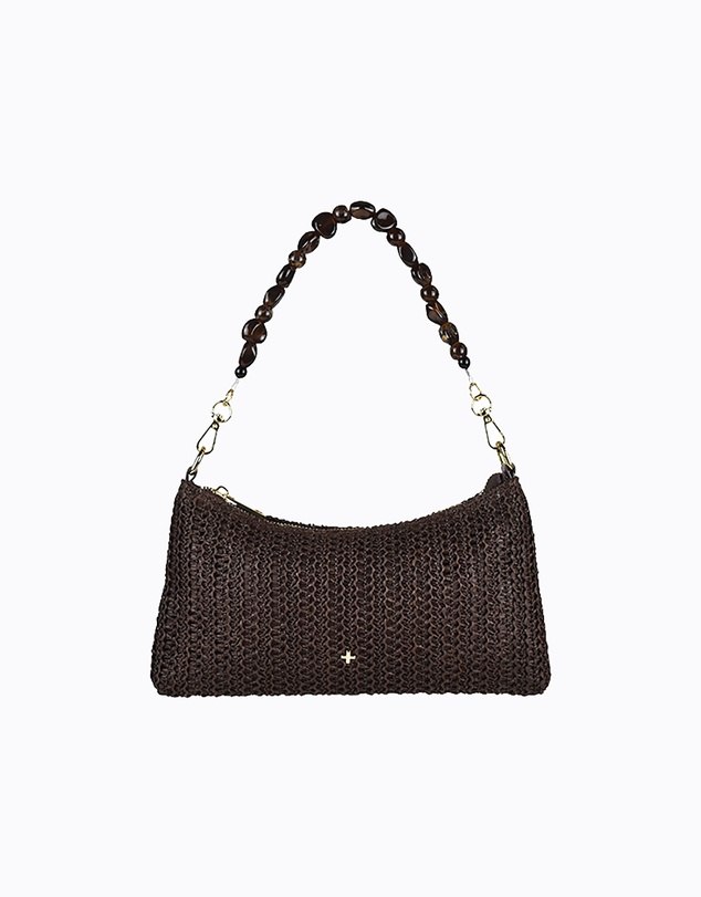 PETA AND JAIN - Stacci Shoulder Bag