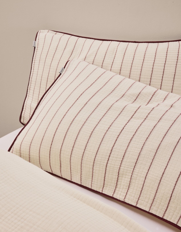 Country Road - Kids Ayla Standard Pillowcase Pair