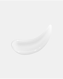 MCoBeauty - Hydrating Face Primer