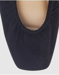 SPURR - Nadine - ONLINE EXCLUSIVE