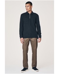 NEXT - Stretch Chinos Trousers Straight Fit