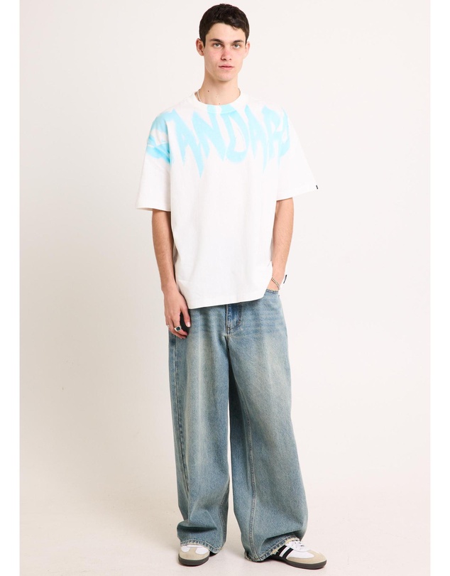 Standard - Handstyle T-Shirt