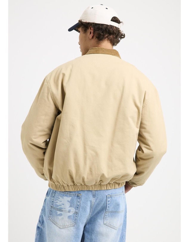 Spencer Project - Palmer Jacket