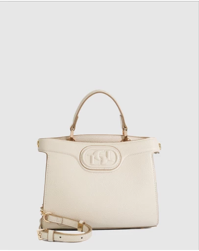 Dune London - Daily - Cream