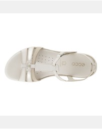ECCO - Women's Flash Sandal
