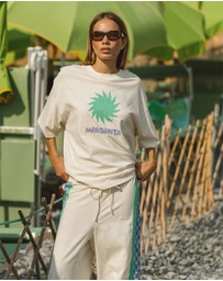 Araminta James - Sunset Pants