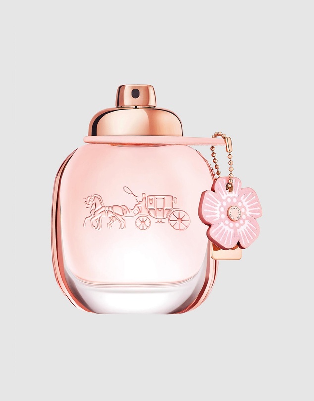 Coach - Coach Floral EDP 50ml