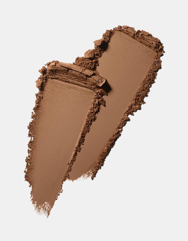 MAC - Studio Fix Powder Plus Foundation Refill