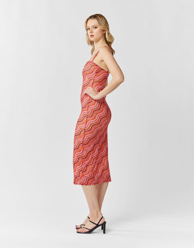 MVN - Merja Dress