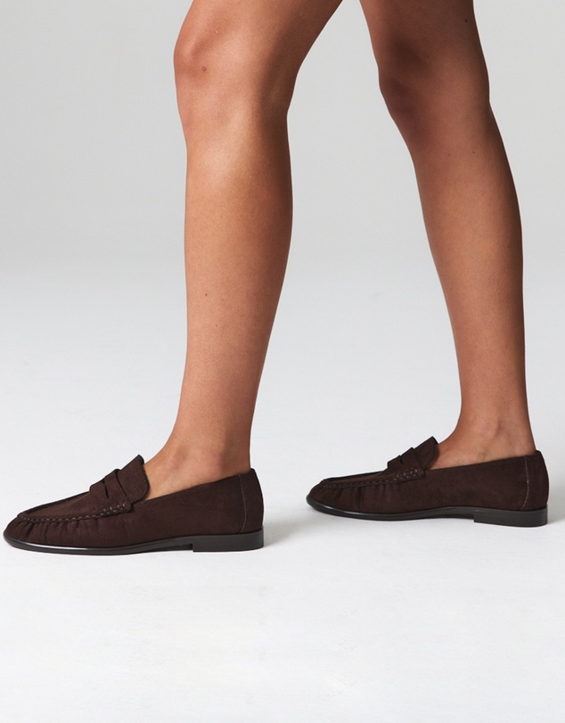 Verali - Angel Loafers