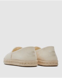 TOMS - Alpargata Rope 2.0 Espadrille - Women's