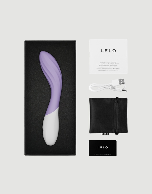 LELO - Mona Twist