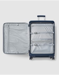 Samsonite - Paralux Suitcase Suitcase 75Cm Expandable