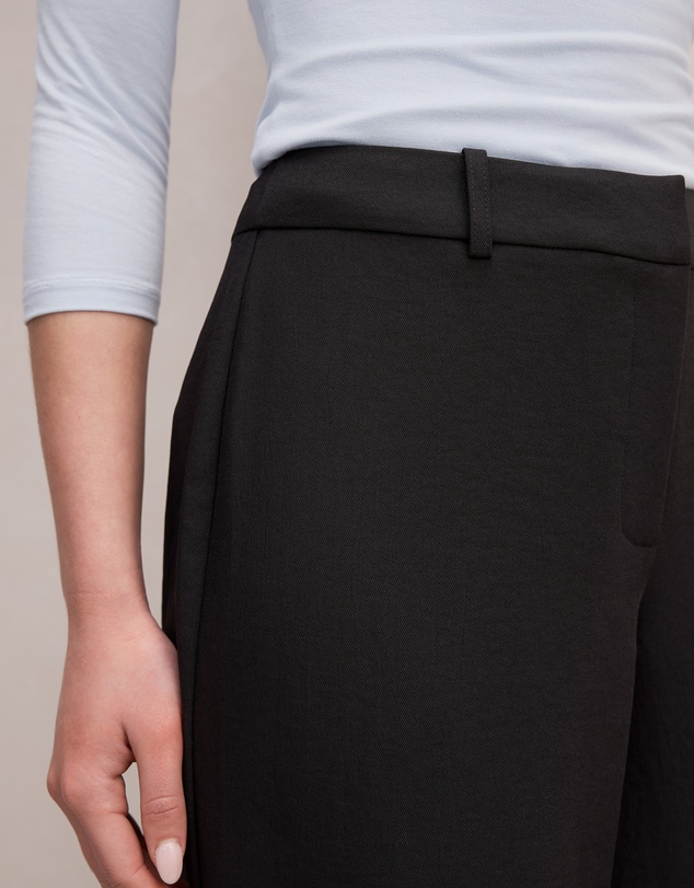 Forever New - Sage Culotte Pants