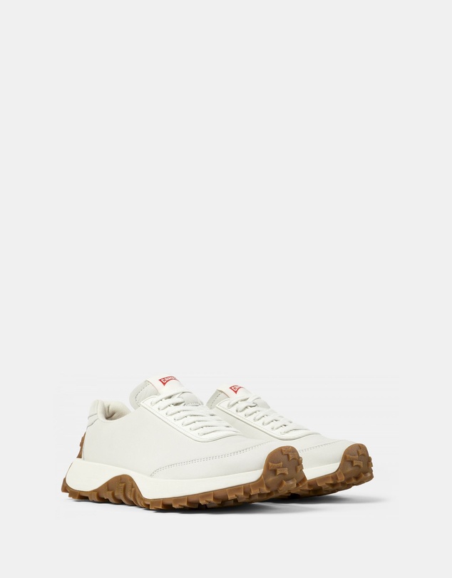 Camper - Drift Trail Trainers