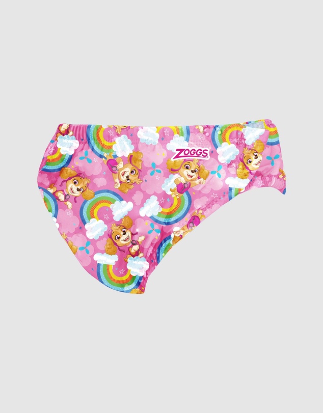 Zoggs - Skye Adjustable Nappy - Babies