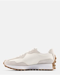 New Balance - 327 - Women's
