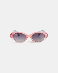 Marks & Spencer - Peppa Sunglasses - Kids
