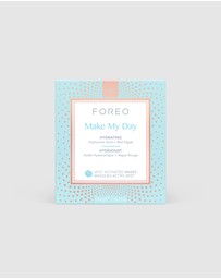 FOREO - Make My Day UFO™ Mask