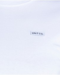 UNIT - UNIT Recap Ladies T-Shirt