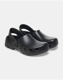 Birkenstock - Birki Flow Eva Regular Unisex