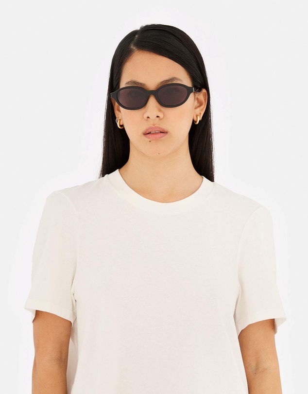 MM6 Eyewear - Lunettes 2