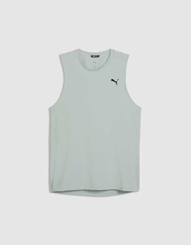 Puma - PWRMODE Training Tank Top - Men